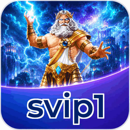 svip1 APK Indonesia - Panduan Lengkap dan Tutorial