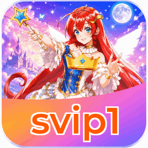 svip1 - Peningkatan performa dan UI/UX terbaru