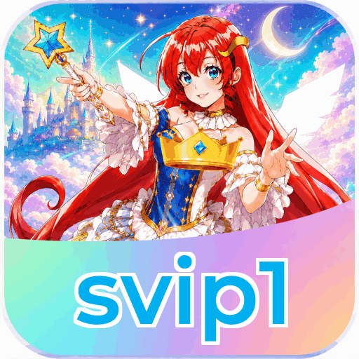 svip1 APK Indonesia - Panduan Lengkap dan Tutorial