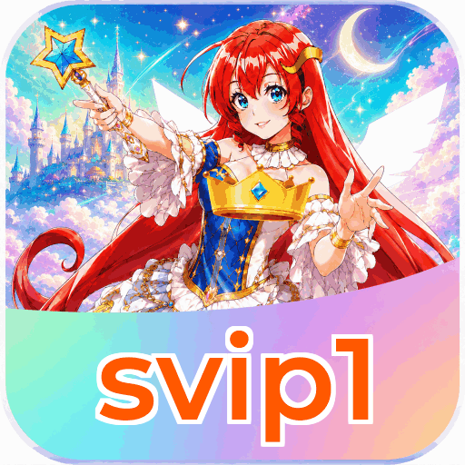 svip1 APK Indonesia - Panduan Lengkap dan Tutorial