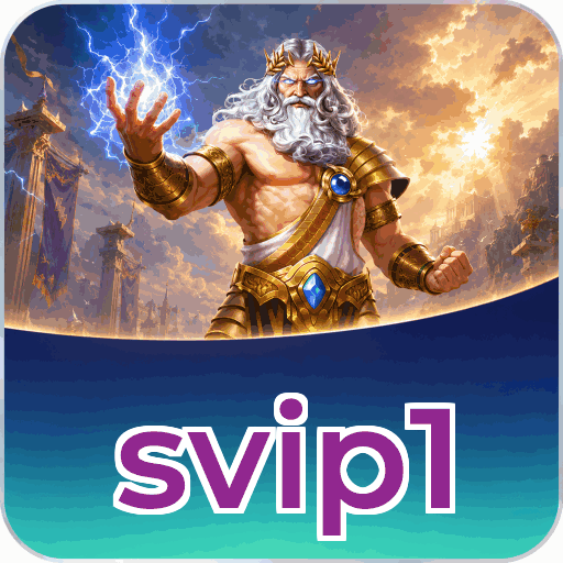 svip1 APK Indonesia - Panduan Lengkap dan Tutorial