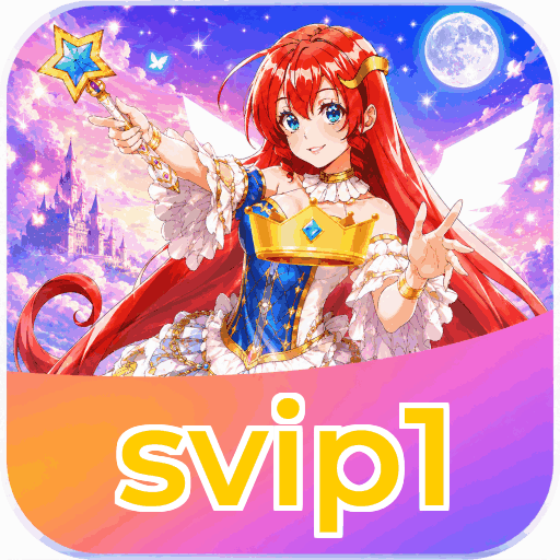 svip1 APK Indonesia - Panduan Lengkap dan Tutorial