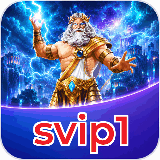 svip1