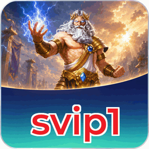 svip1 APK Indonesia - Panduan Lengkap dan Tutorial