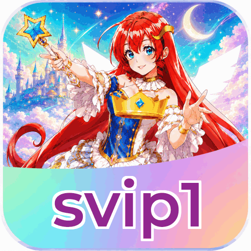 svip1