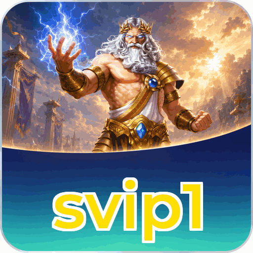svip1