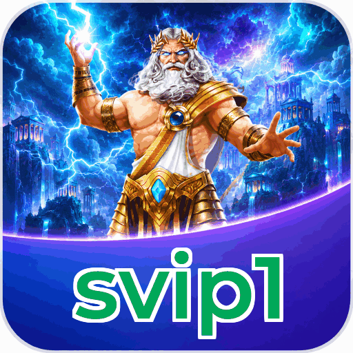 svip1