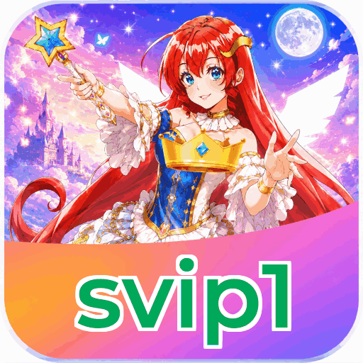 svip1