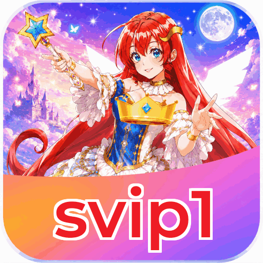 svip1