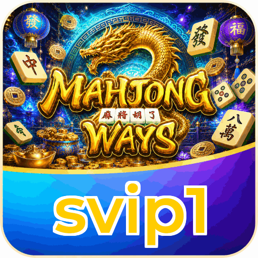 svip1 APK Indonesia - Panduan Lengkap dan Tutorial