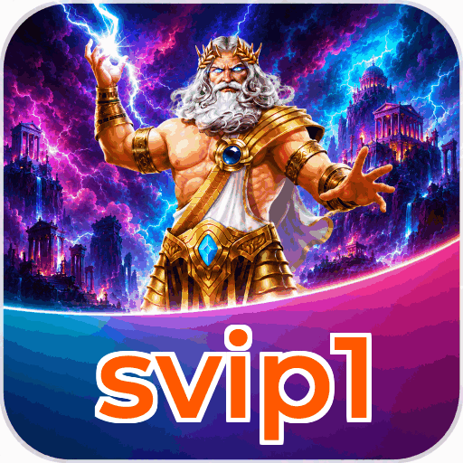 svip1