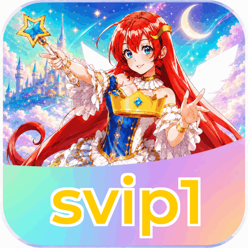 svip1 Indonesia - Peningkatan performa dan UI/UX terbaru