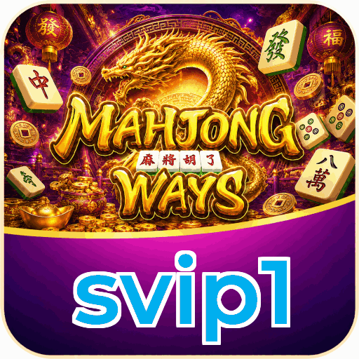 svip1 APK Indonesia - Panduan Lengkap dan Tutorial